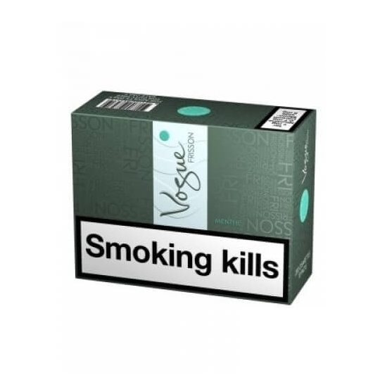 Marlboro Double Mix - Freeshop - Sigara , alkol